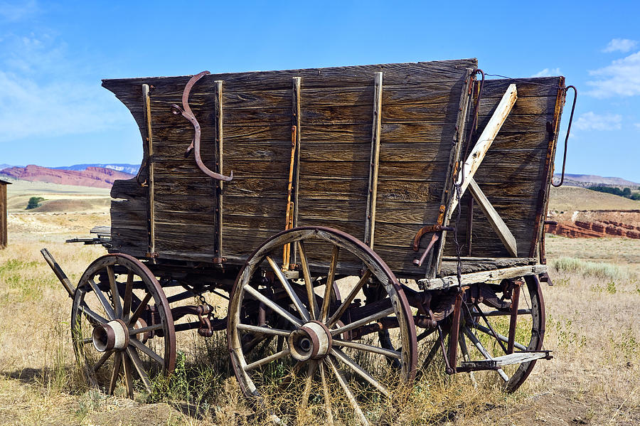 horse-drawn-wagon-wendy-white.jpg