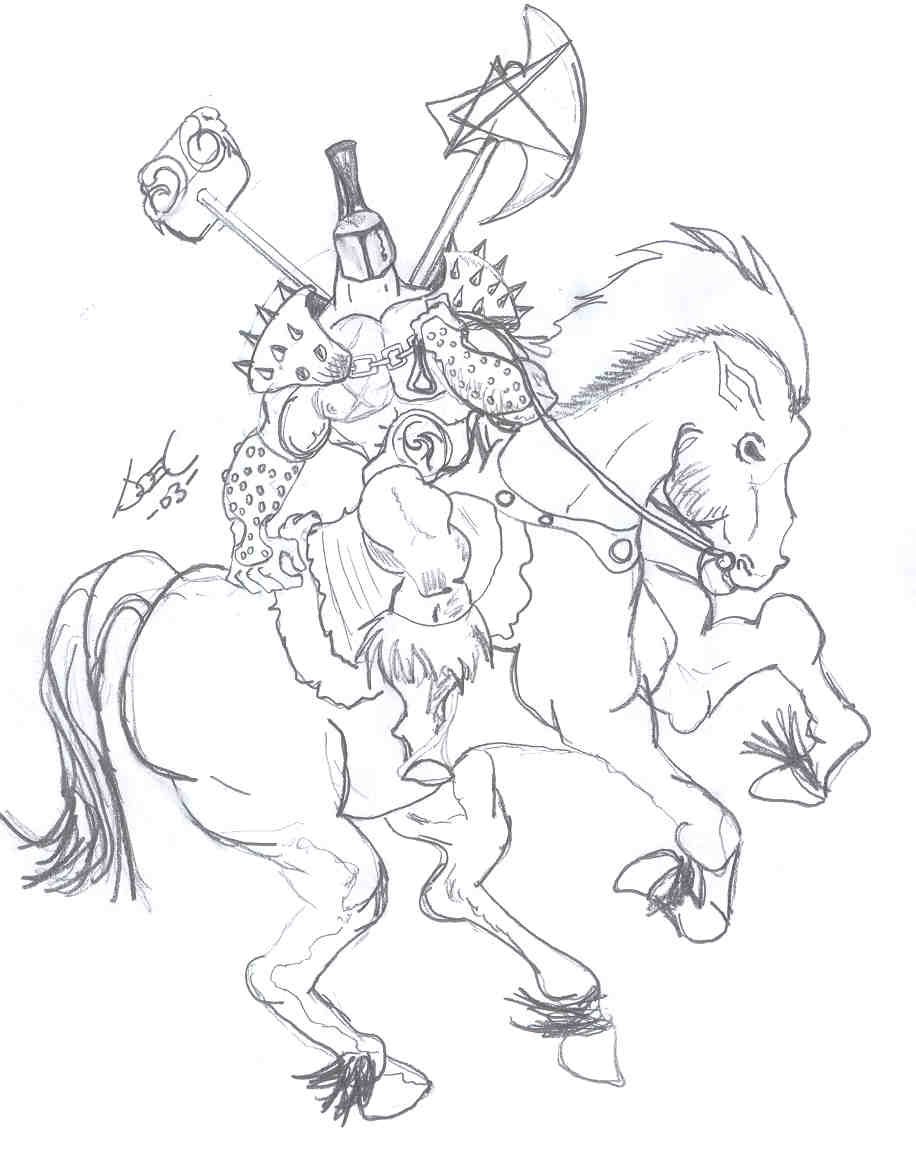 horseman.jpg