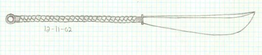 horsesword.jpg