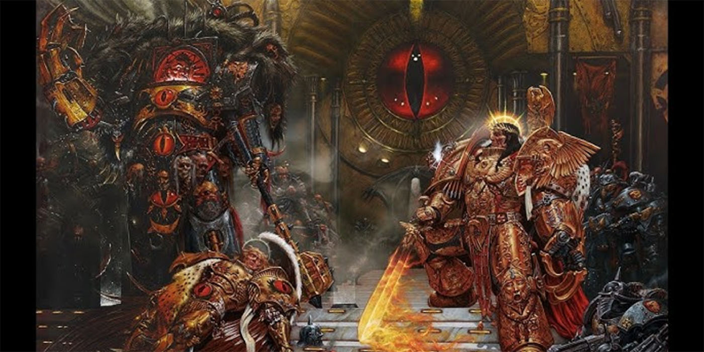 horus heresy.jpg