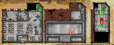 Hospice 12.jpg