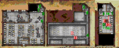 Hospice 13.jpg