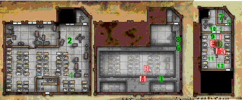 Hospice 17.jpg