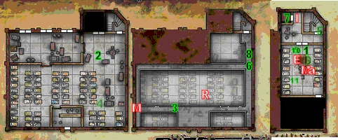 Hospice 18.jpg