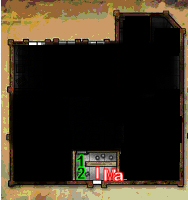 Hospice 2.jpg