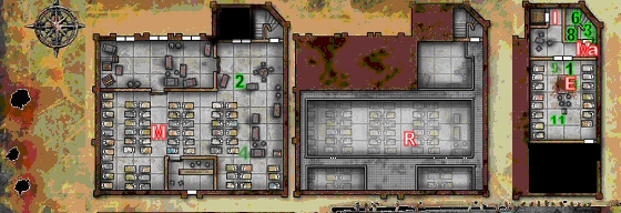 Hospice 24.jpg