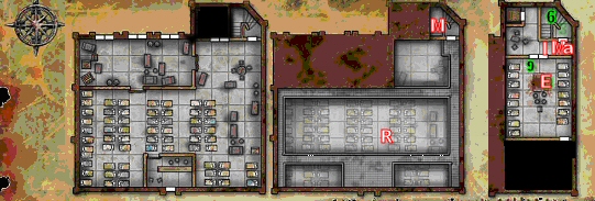 Hospice 27.jpg