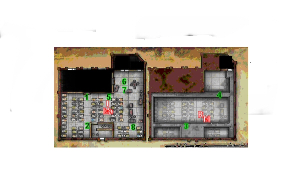 Hospice 3.jpg