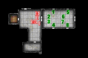 Hospice 33.jpg