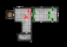Hospice 34.jpg