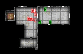 Hospice 35.jpg