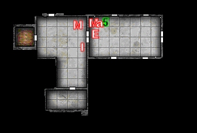 Hospice 36.jpg