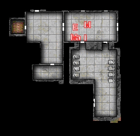 Hospice 37.jpg