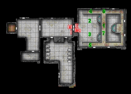 Hospice 38.jpg