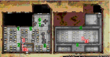 Hospice 4.jpg