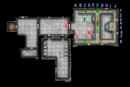 Hospice 40.jpg