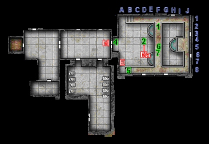 Hospice 41.jpg
