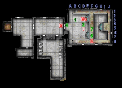 Hospice 42.jpg