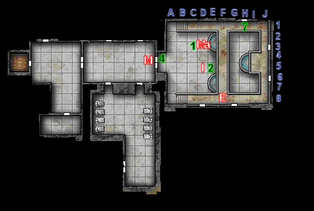 Hospice 43.jpg