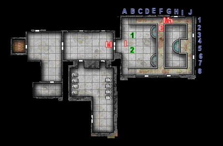 Hospice 44.jpg