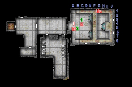Hospice 45.jpg