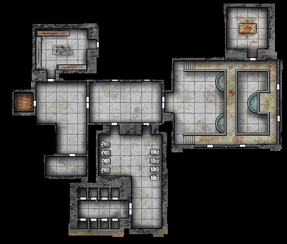 Hospice 49.jpg