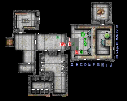 Hospice 53.jpg