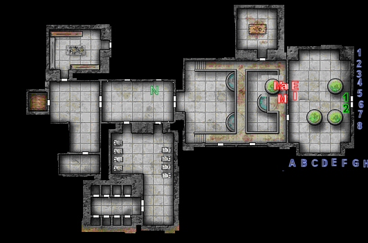 Hospice 57.jpg