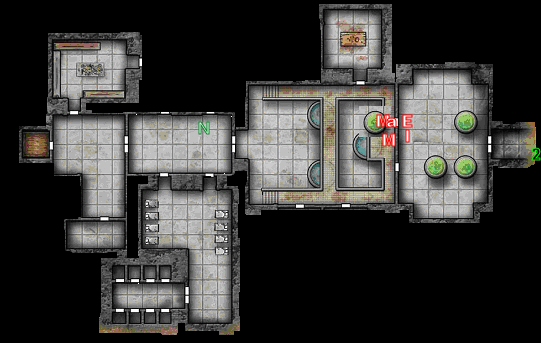 Hospice 58.jpg