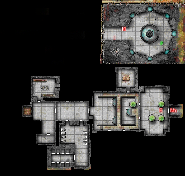 Hospice 59.jpg
