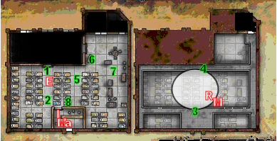 Hospice 6.jpg