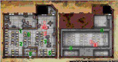 Hospice 9.jpg