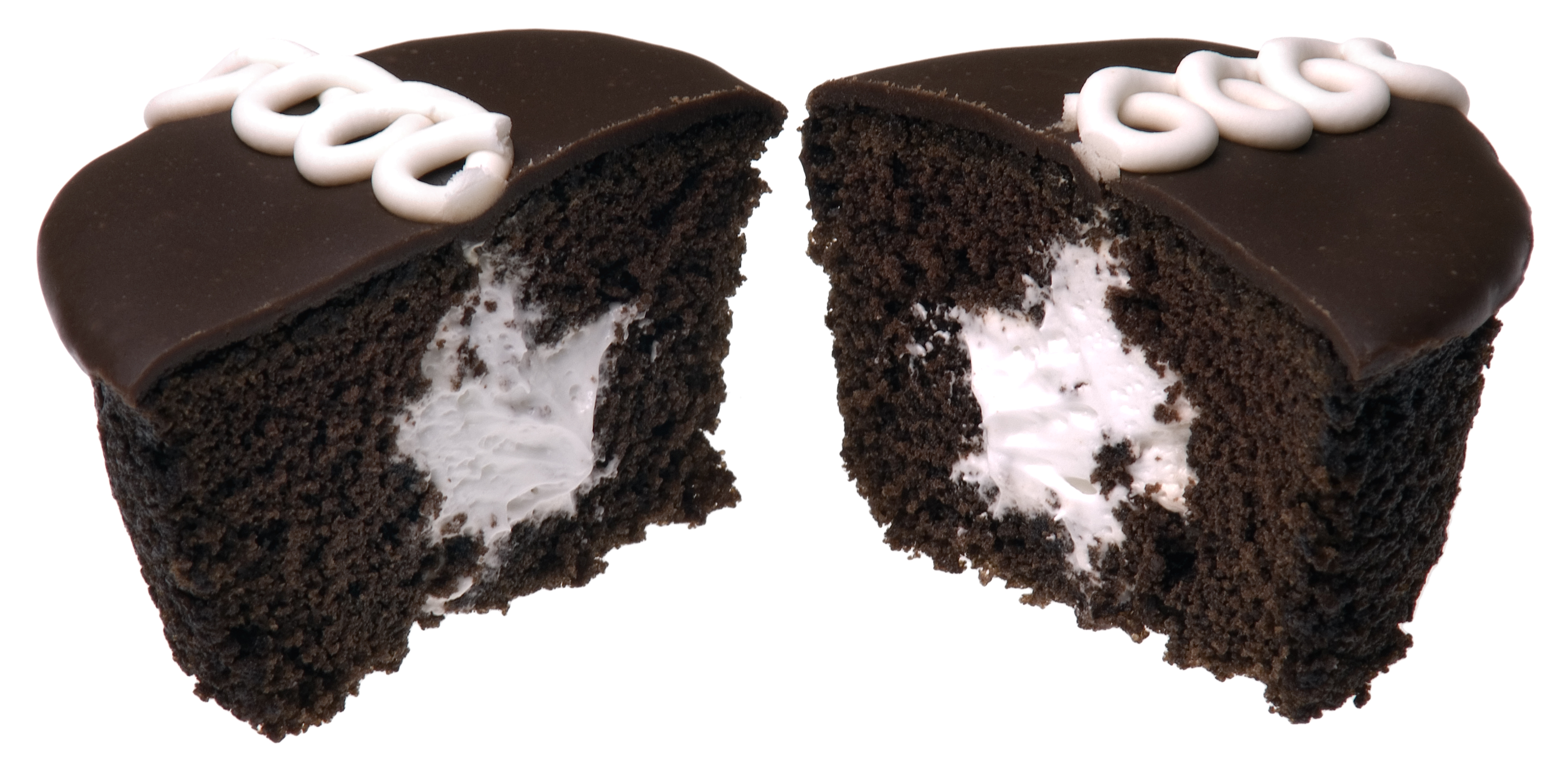 Hostess-Cupcake-Split.jpg