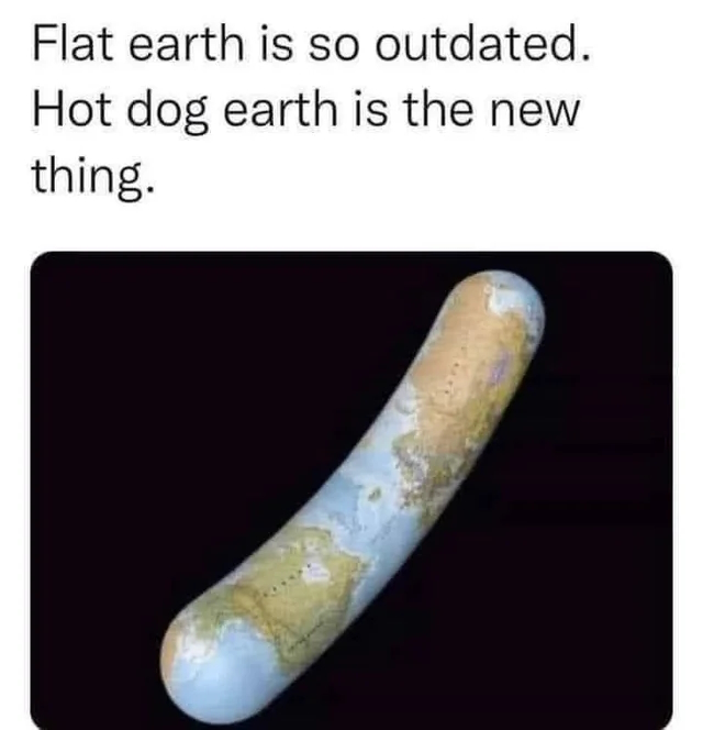 hot-dog-earth-is-real-v0-856biekpjqqd1.jpg
