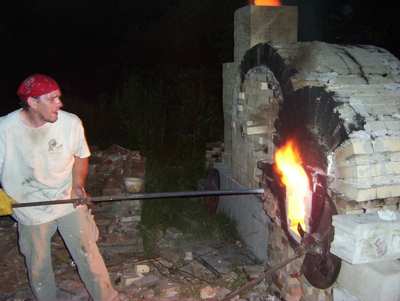 hot.JPG