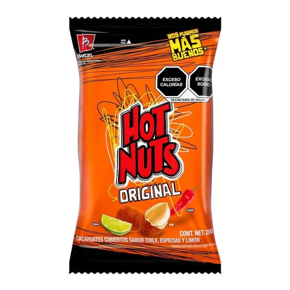 hot nuts.jpg