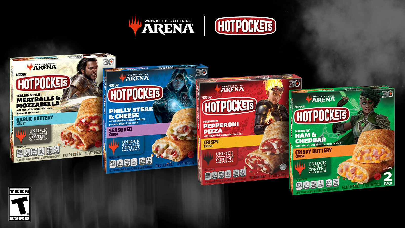 Hot-Pockets-MTG-Arena.jpg