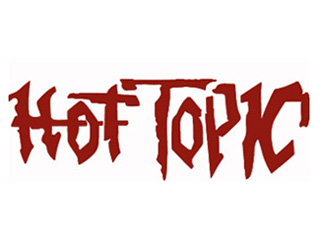 hot-topic-logo_v2.jpg