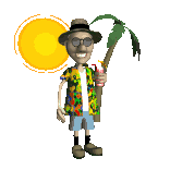 hot_sun_lg_clr.gif