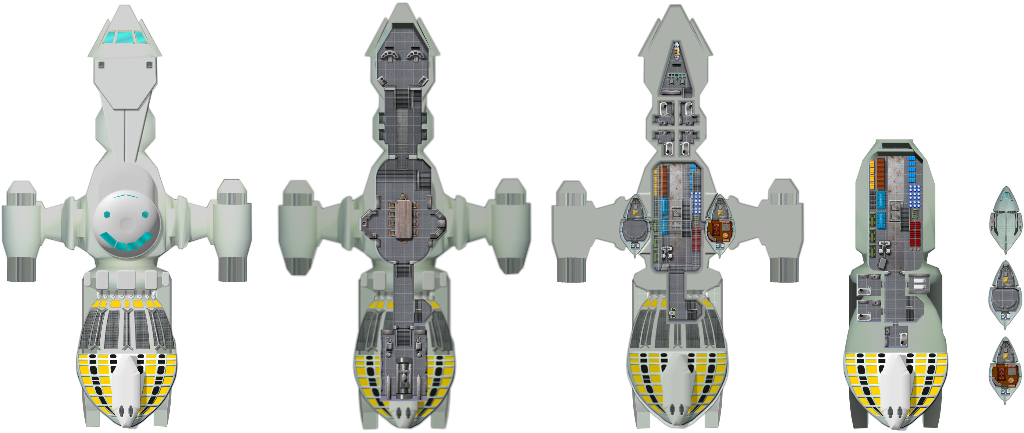 hotaru-class-star-ship.jpg