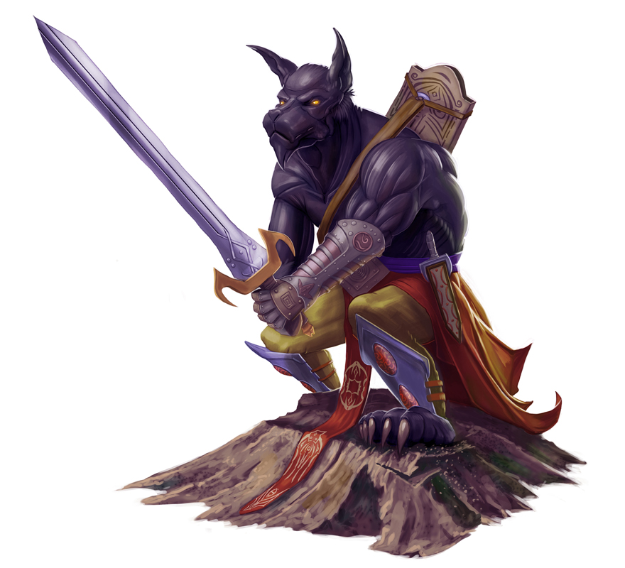 Hound_Archon_for_Paizo_by_MichaelJaecks.jpg