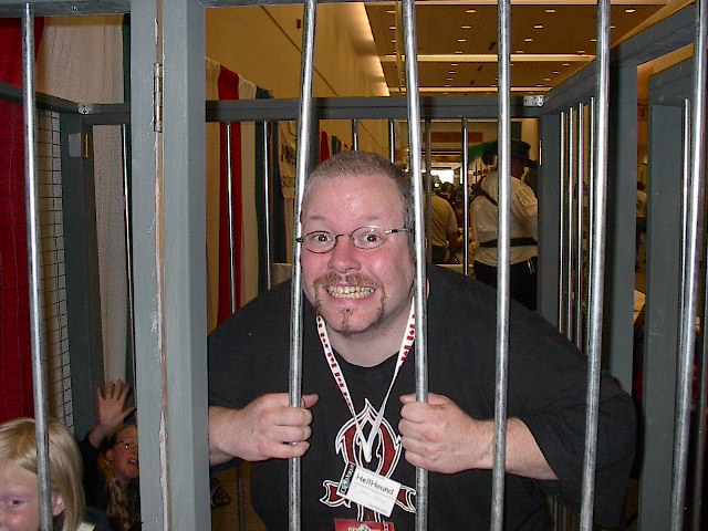 houndjail.jpg
