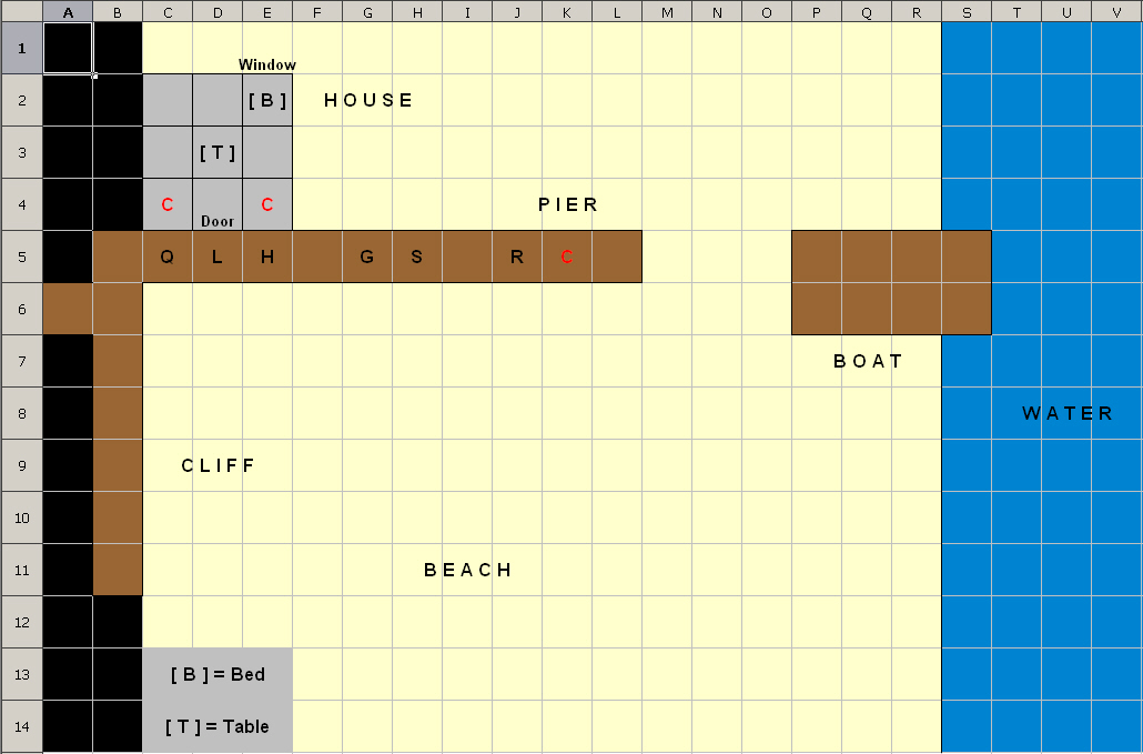 House and Pier_round2.jpg