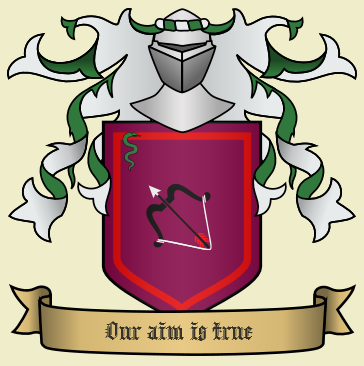 House Atherstone.png