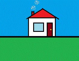 House.gif