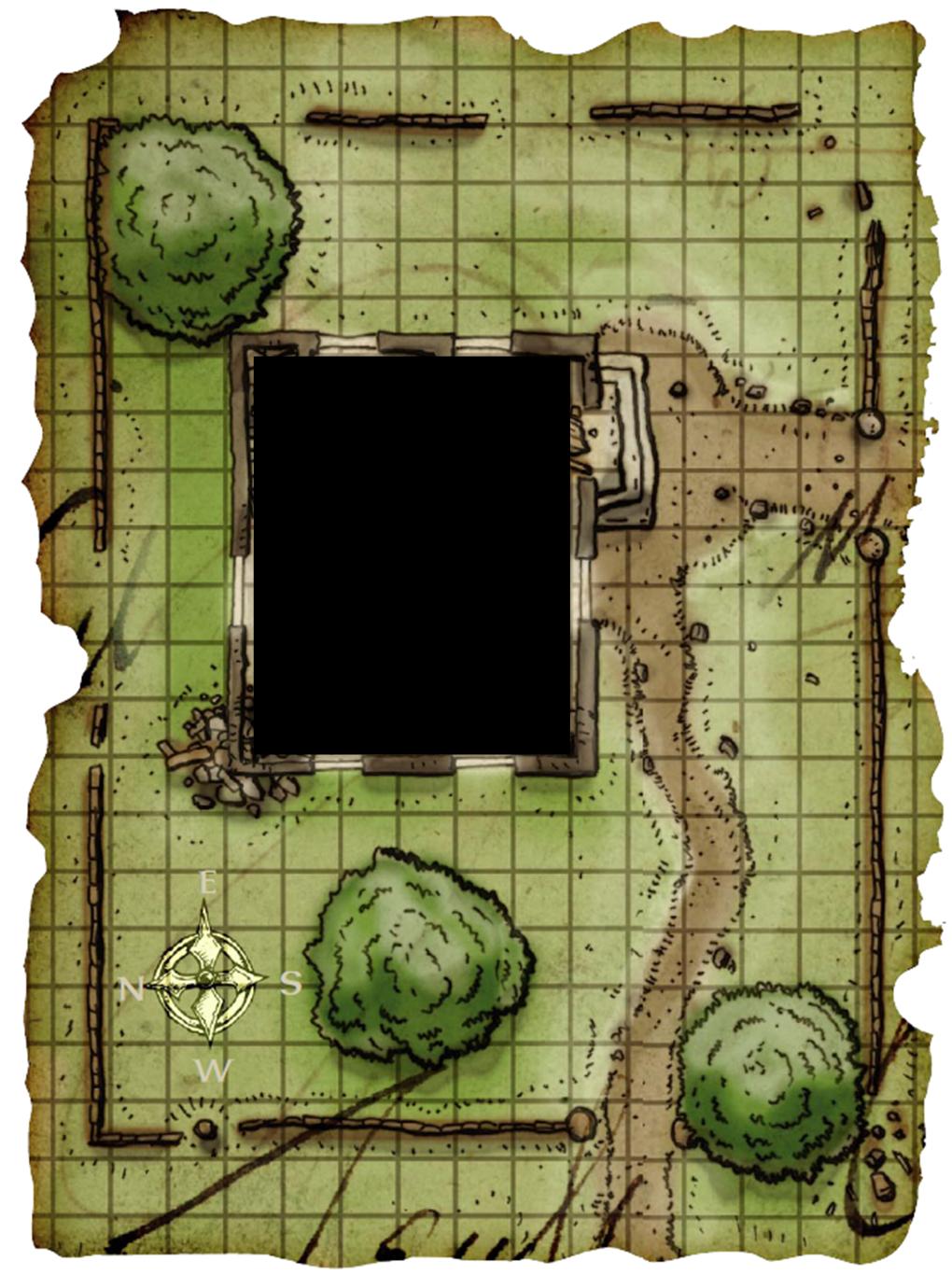 House.jpg