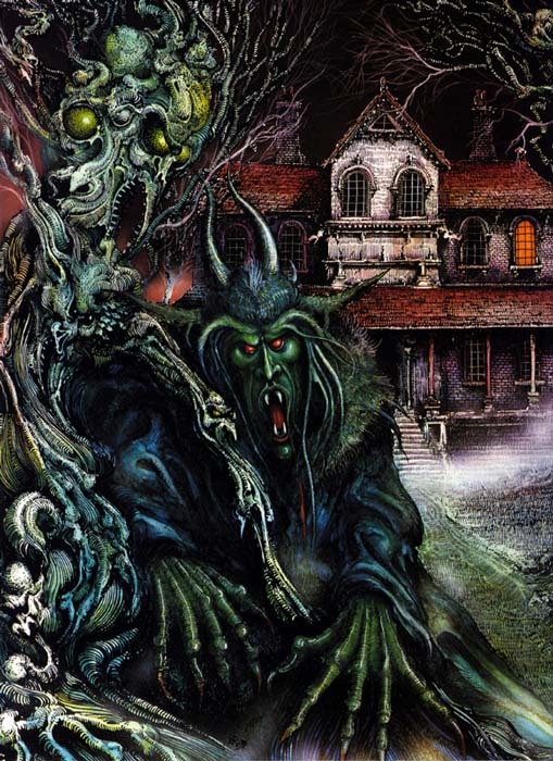 House of Hell Ian Miller close up.jpg