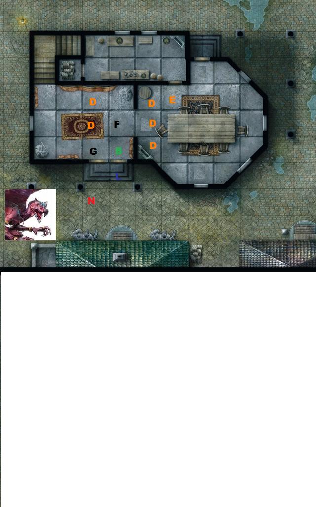 House of not good.jpg