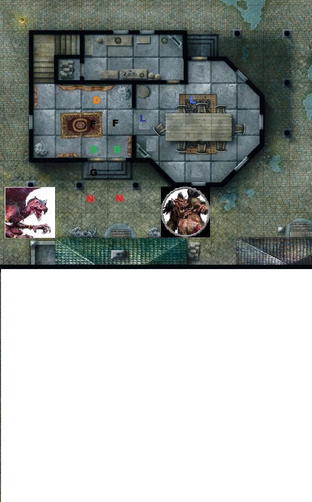 House of not good.jpg