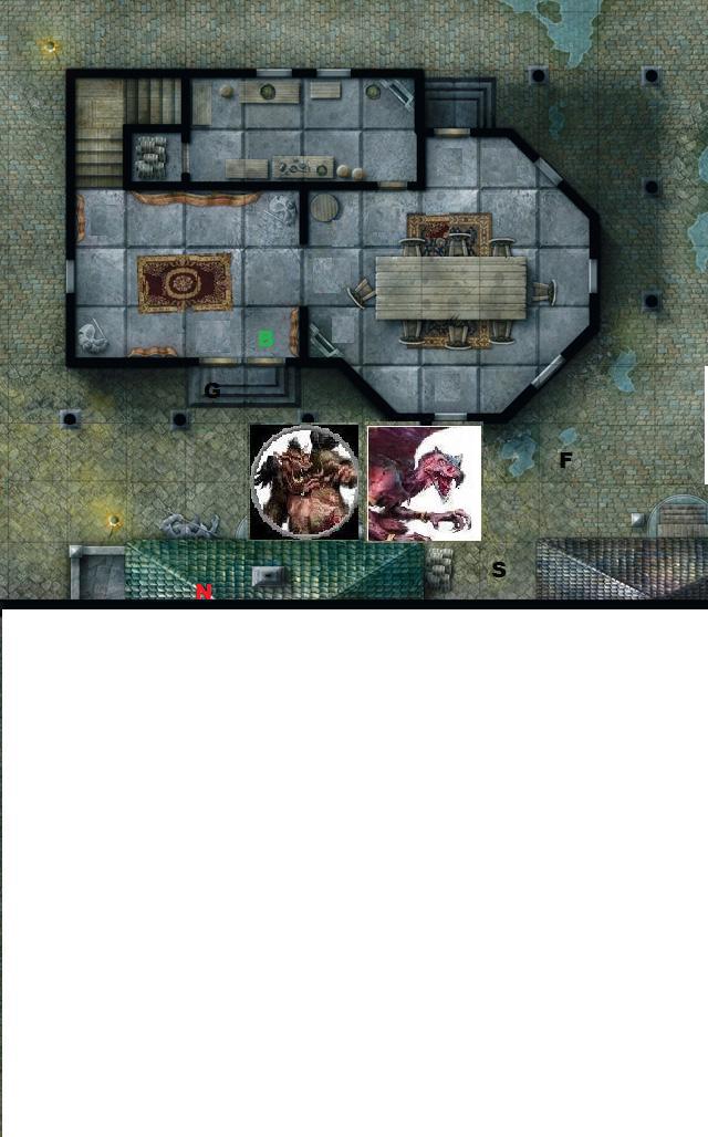 House of not good.jpg